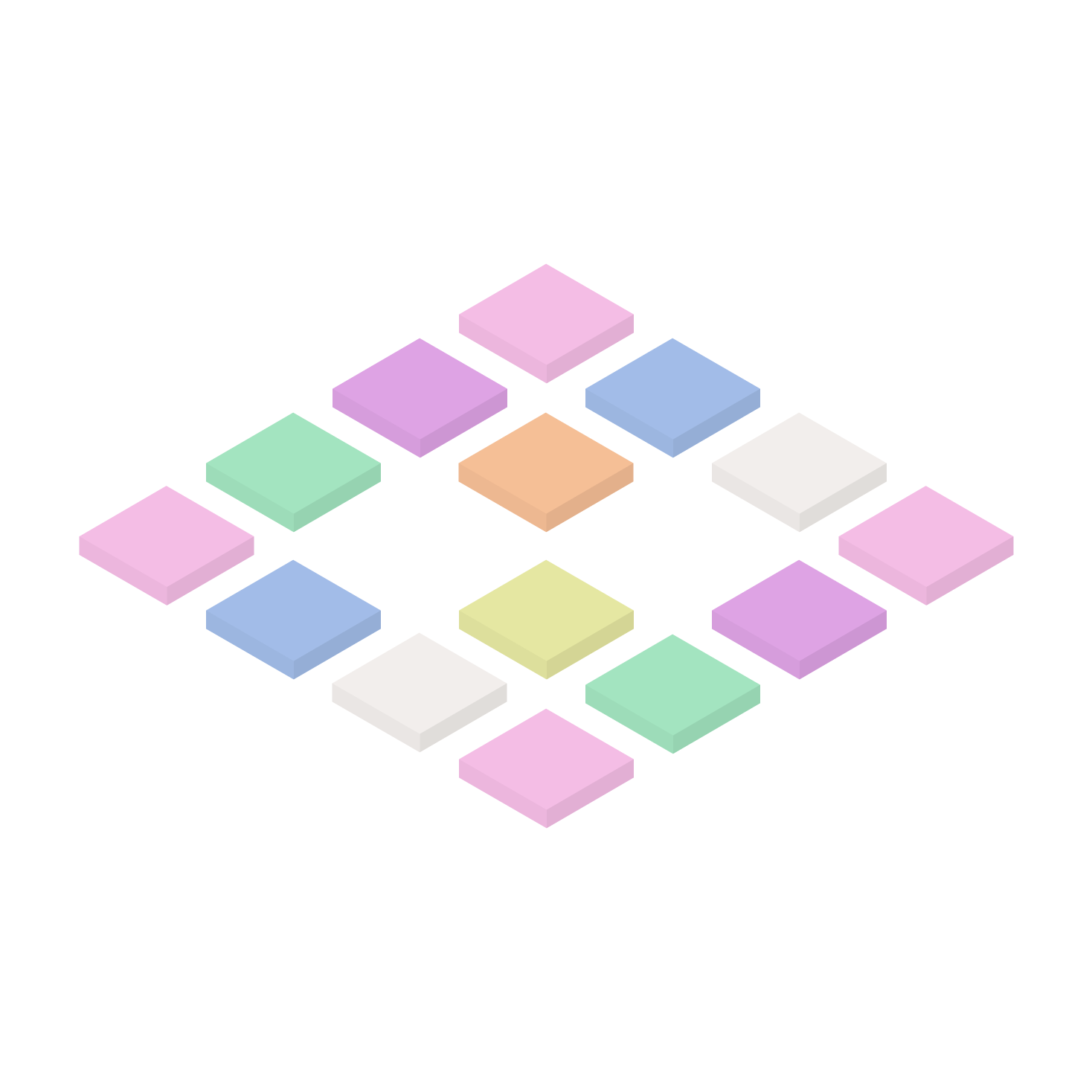 数学カフェ| 境界のない数学コミュニティ